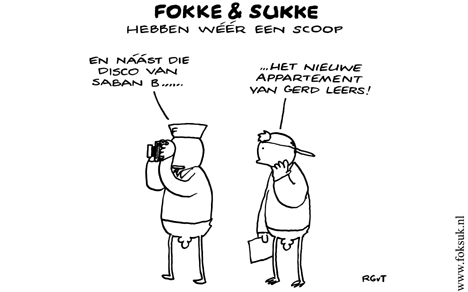 foksuk
